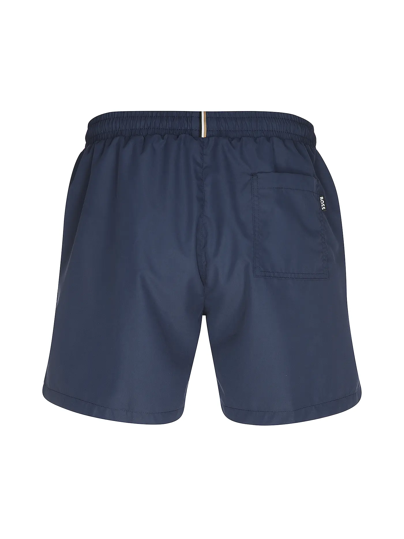 BOSS | Badeshorts DOLPHIN | 